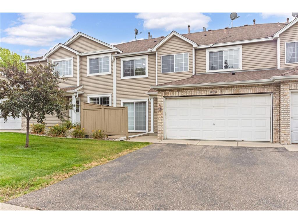 8488 Minuteman Alcove Eden Prairie MN 55344 6429550 image1