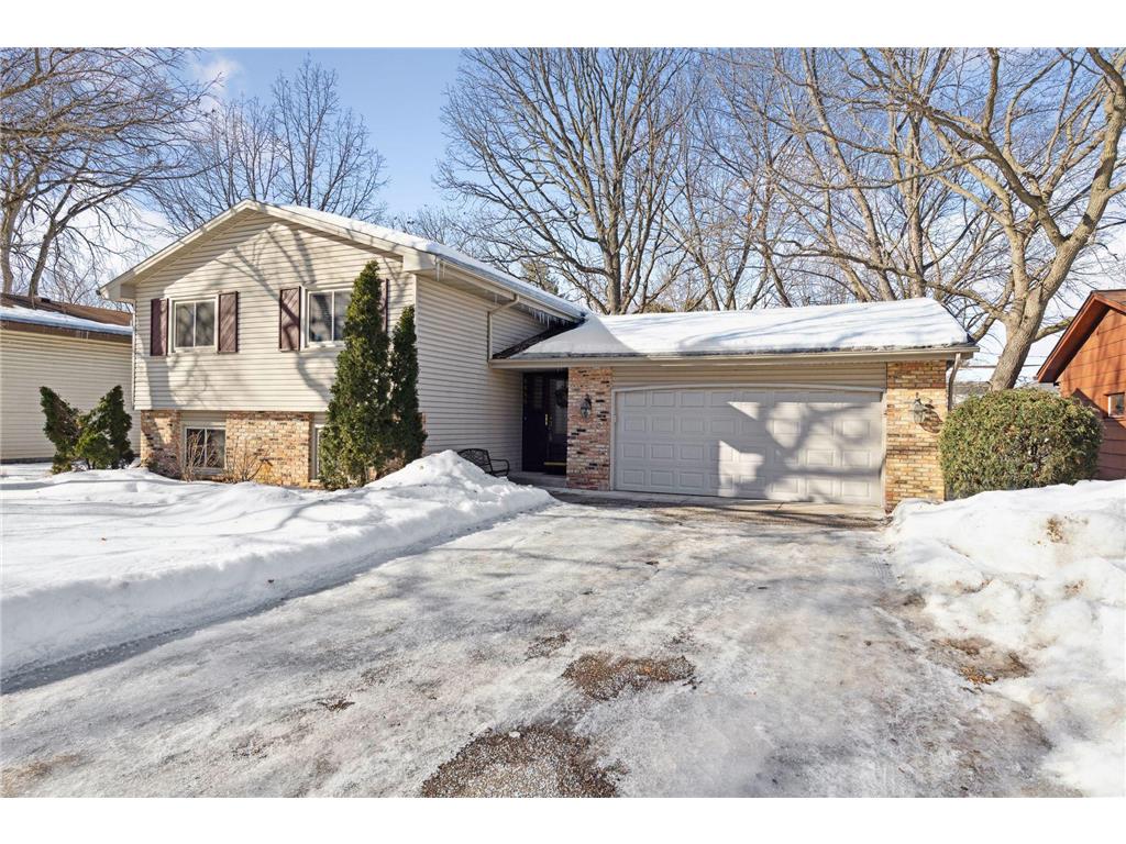 8488 Westwood Road NE, Spring Lake Park, MN, 55432 MLS 6325766 Edina Realty