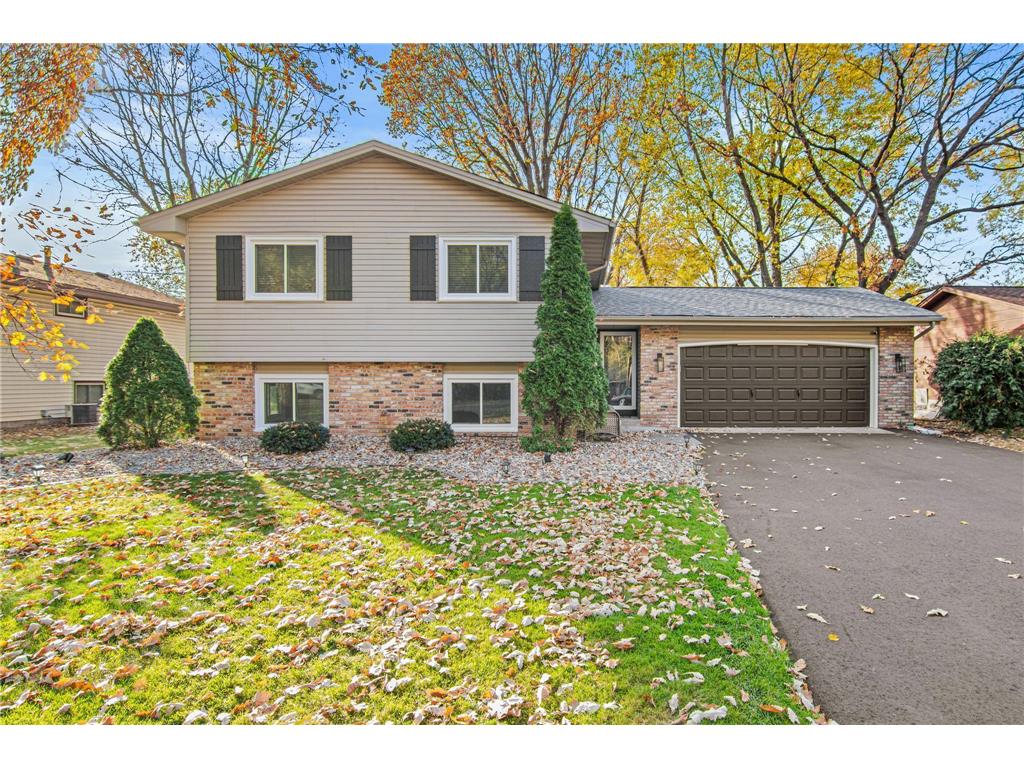 8488 Westwood Road NE Spring Lake Park MN 55432 6621089 image1