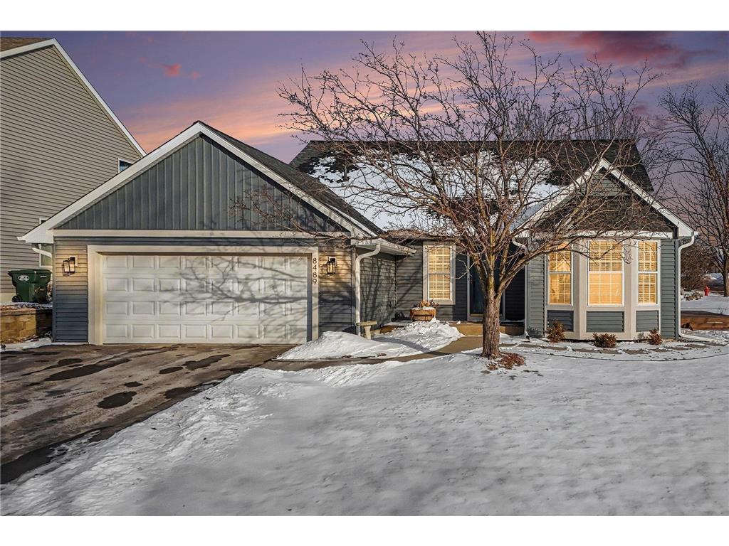 8489 Bryce Court Inver Grove Heights MN 55076 7016092 image1