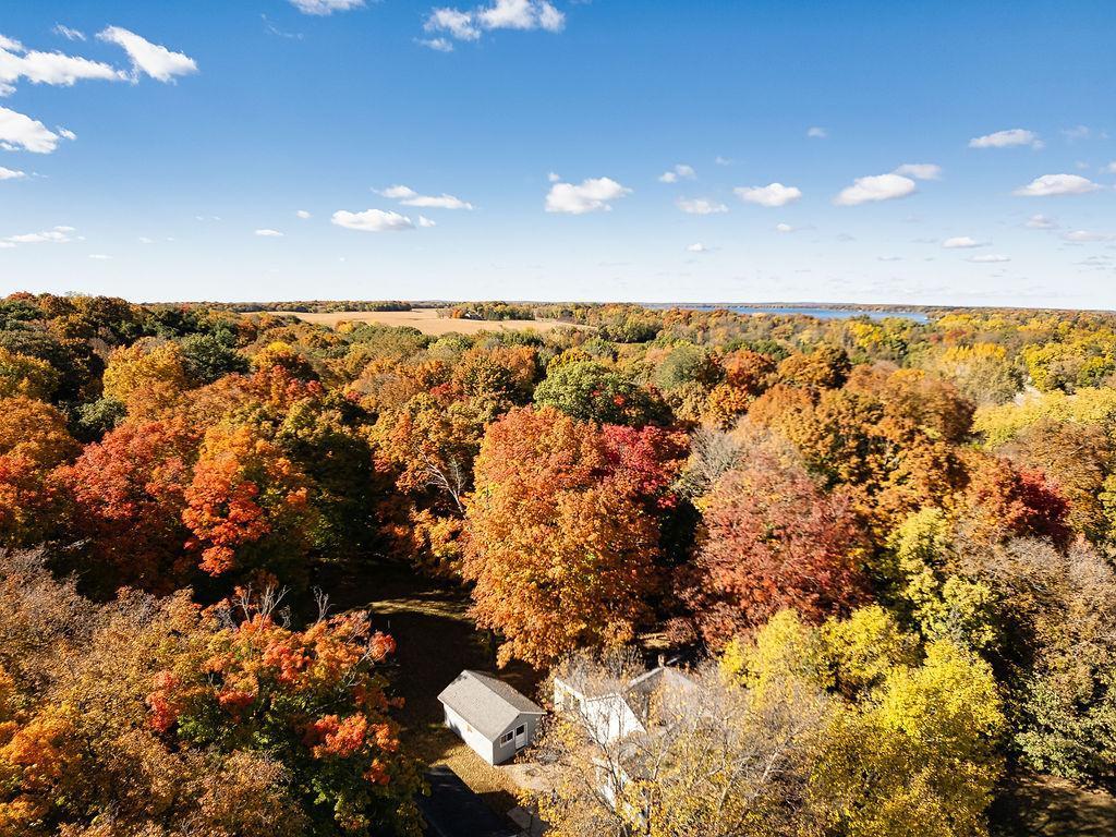 8489 County Road 6 NW Annandale MN 55302 - Cedar Lake 6618969 image1