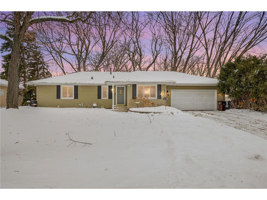 8489 Meadow Lake Road N, New Hope, MN, 55428 MLS 6318442 Edina Realty