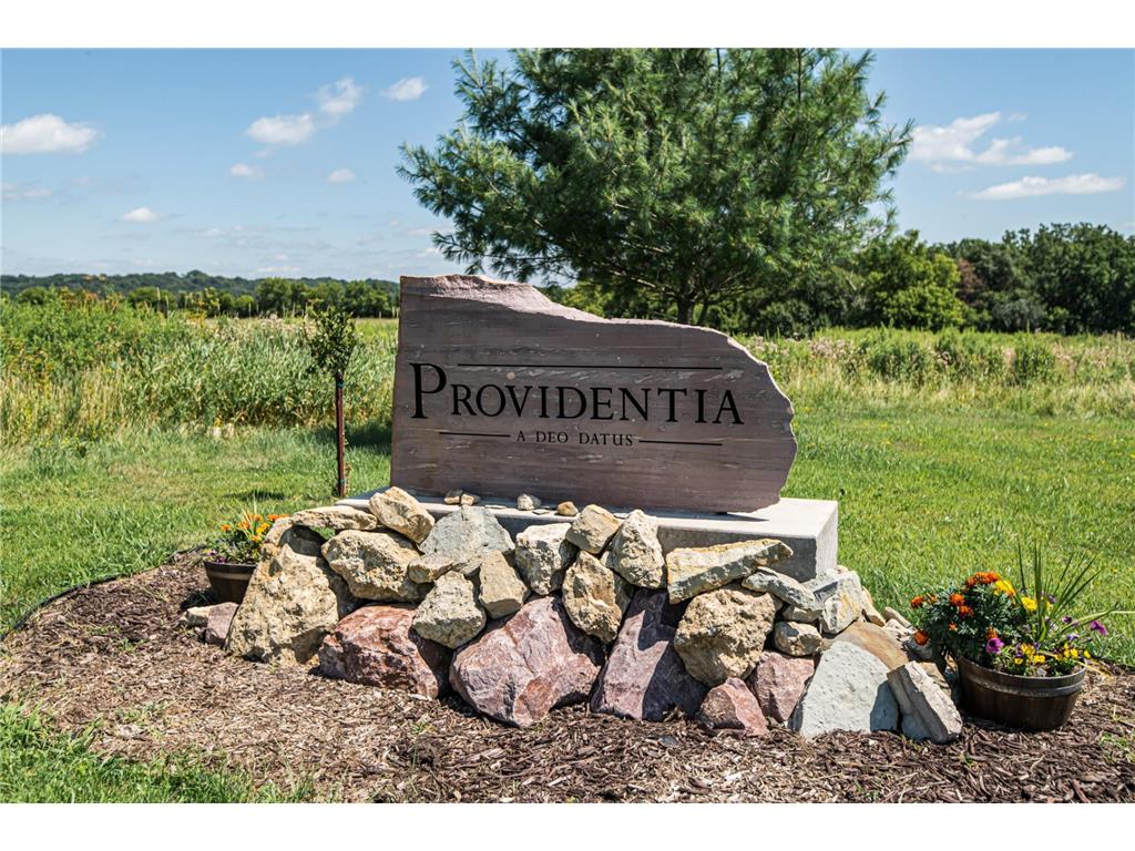 8489 Providence Road NW Rochester MN 55901 6489448 image1