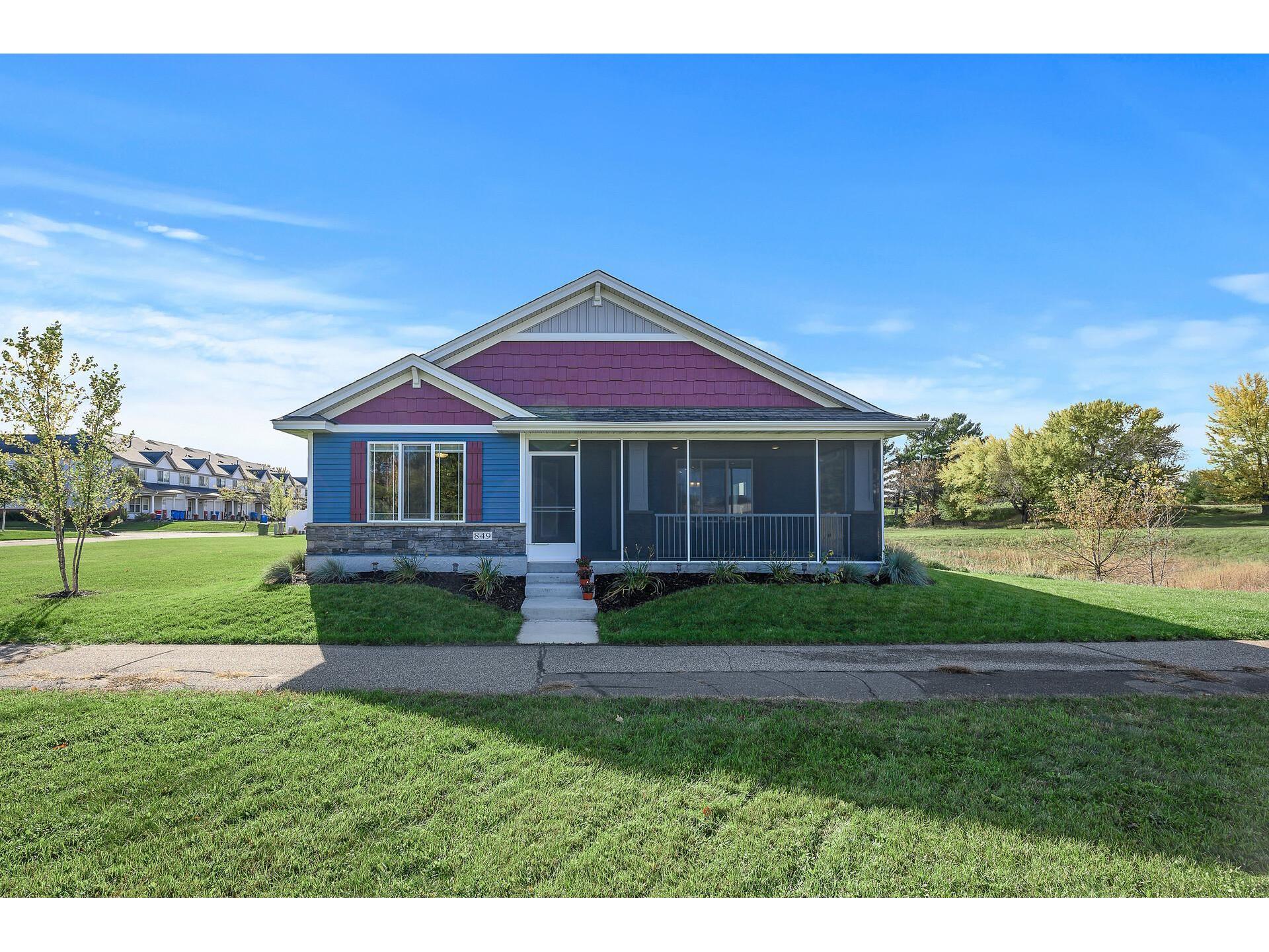 849 11th Avenue SW Cambridge MN 55008 6115657 image1