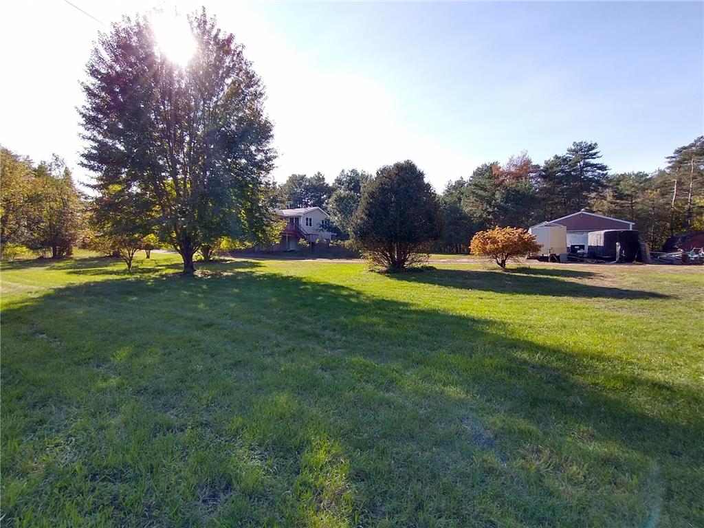 849 154th Lane NW Andover MN 55304 6444145 image1