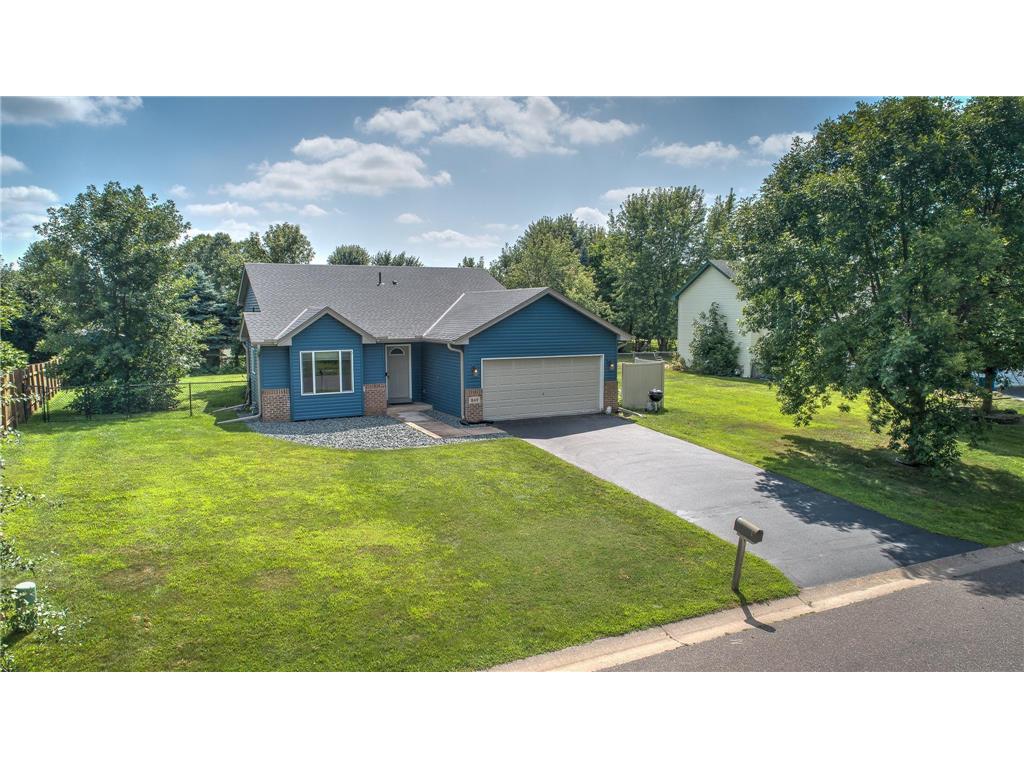 849 18th Avenue SE Cambridge MN 55008 6767065 image1