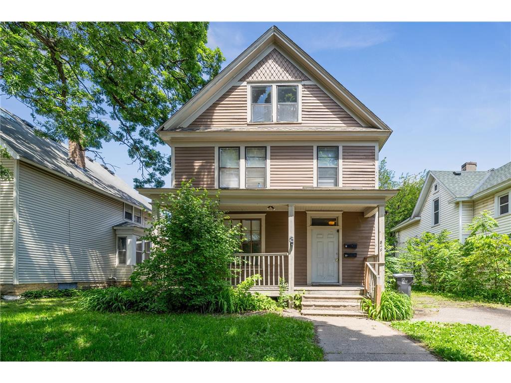 849 6th Street E Saint Paul MN 55106 6547267 image1