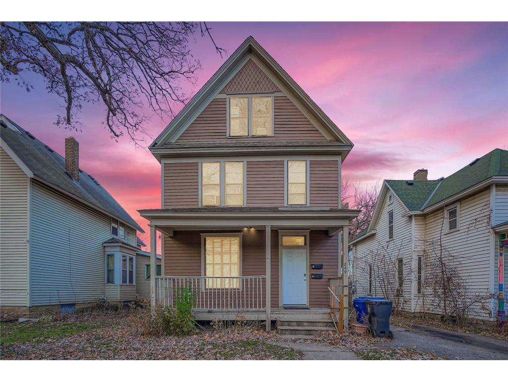 849 6th Street E Saint Paul MN 55106 6822902 image1