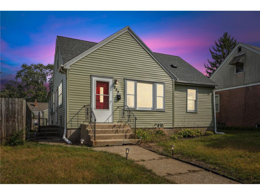 849 7th Avenue S South Saint Paul MN 55075 6433857 image1