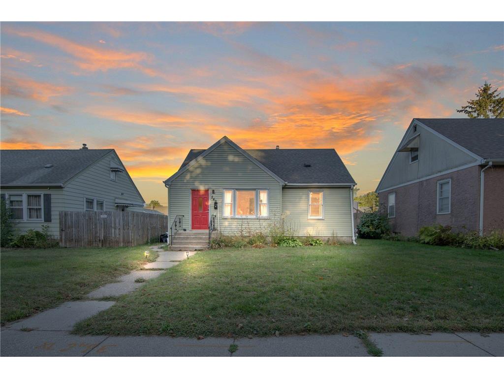 849 7th Avenue S South Saint Paul MN 55075 6607085 image1