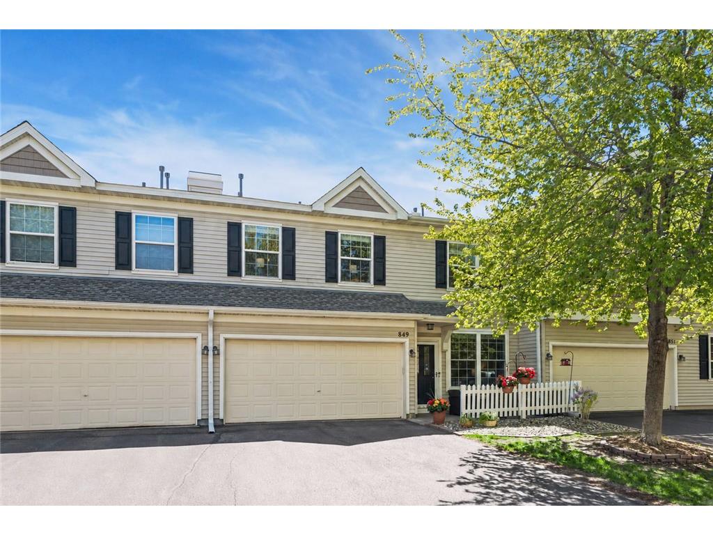 849 Braunworth Court Chaska MN 55318 7071532 image1