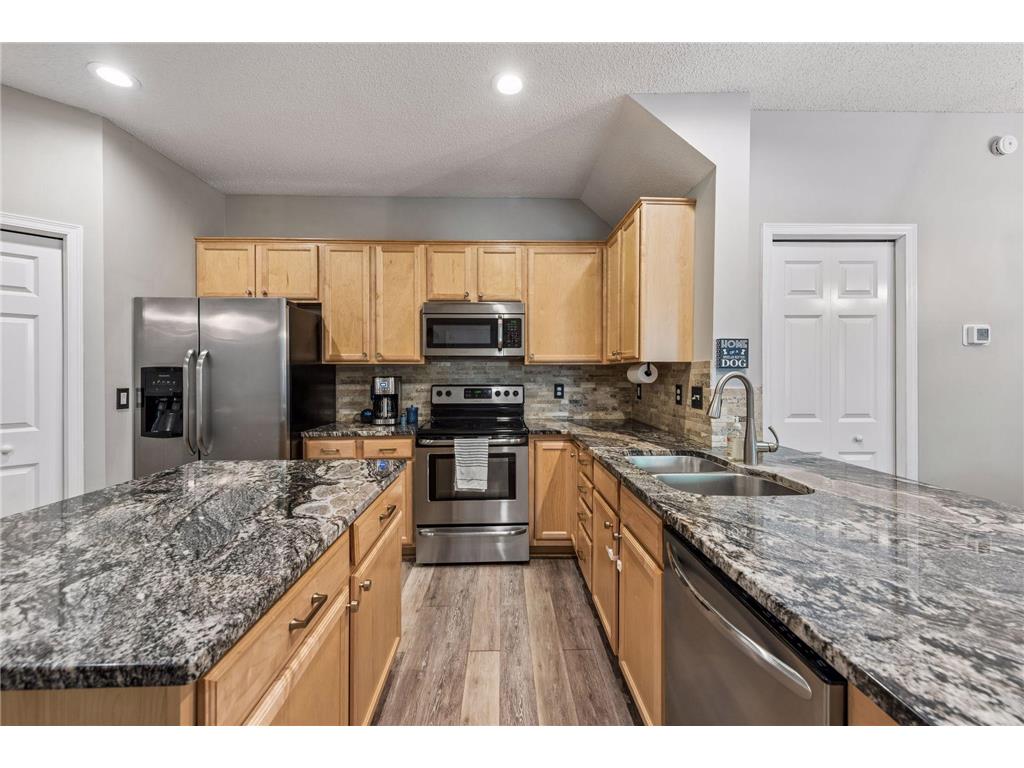 849 Braunworth Court Chaska MN 55318 7071532 image10