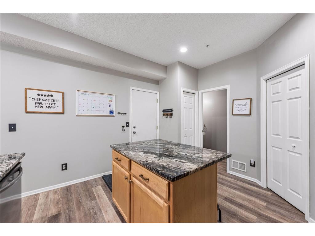 849 Braunworth Court Chaska MN 55318 7071532 image11