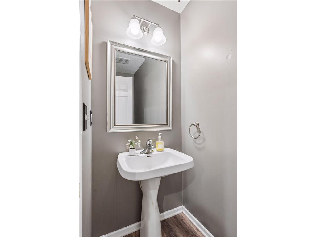 849 Braunworth Court Chaska MN 55318 7071532 image12