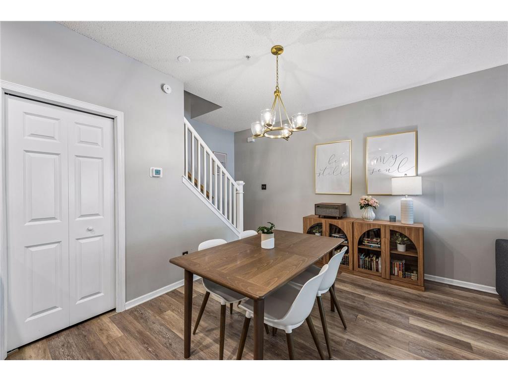 849 Braunworth Court Chaska MN 55318 7071532 image13