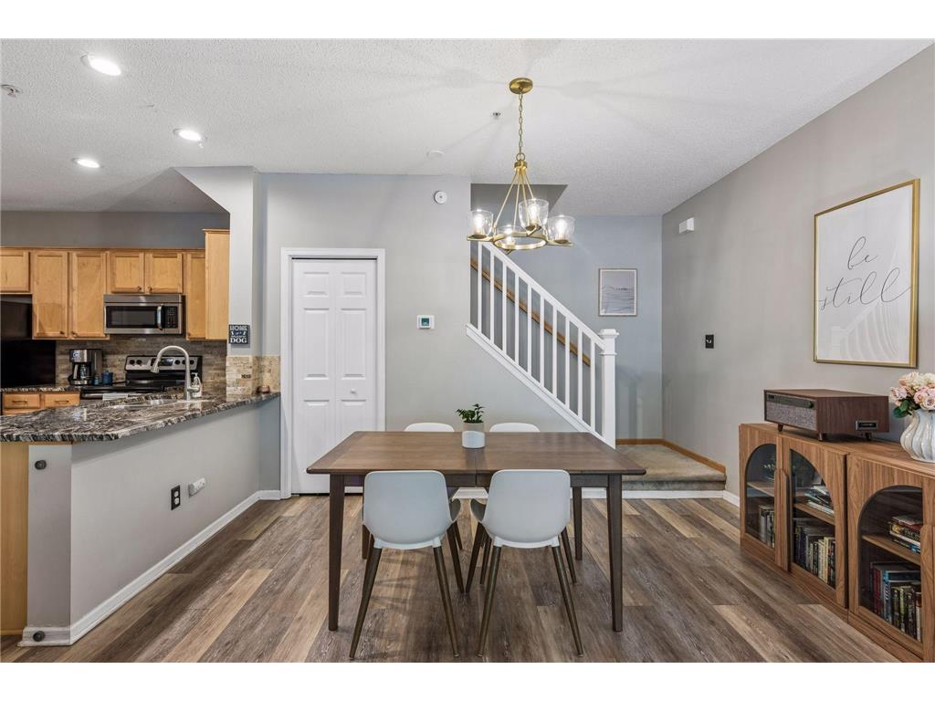 849 Braunworth Court Chaska MN 55318 7071532 image14