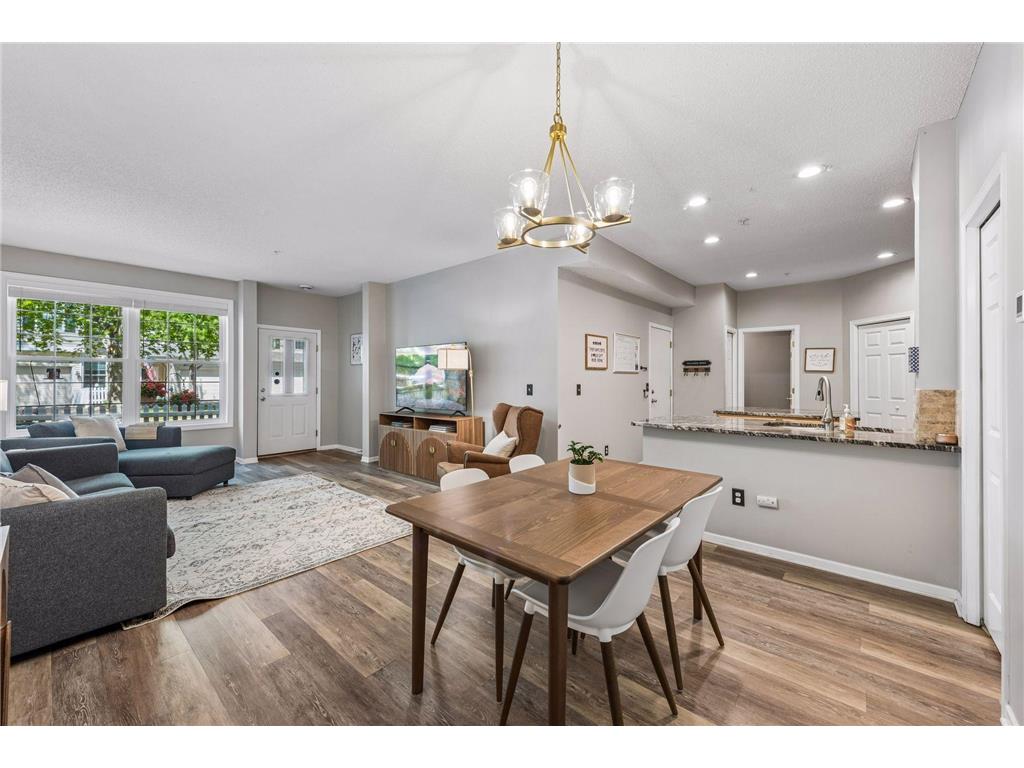 849 Braunworth Court Chaska MN 55318 7071532 image15