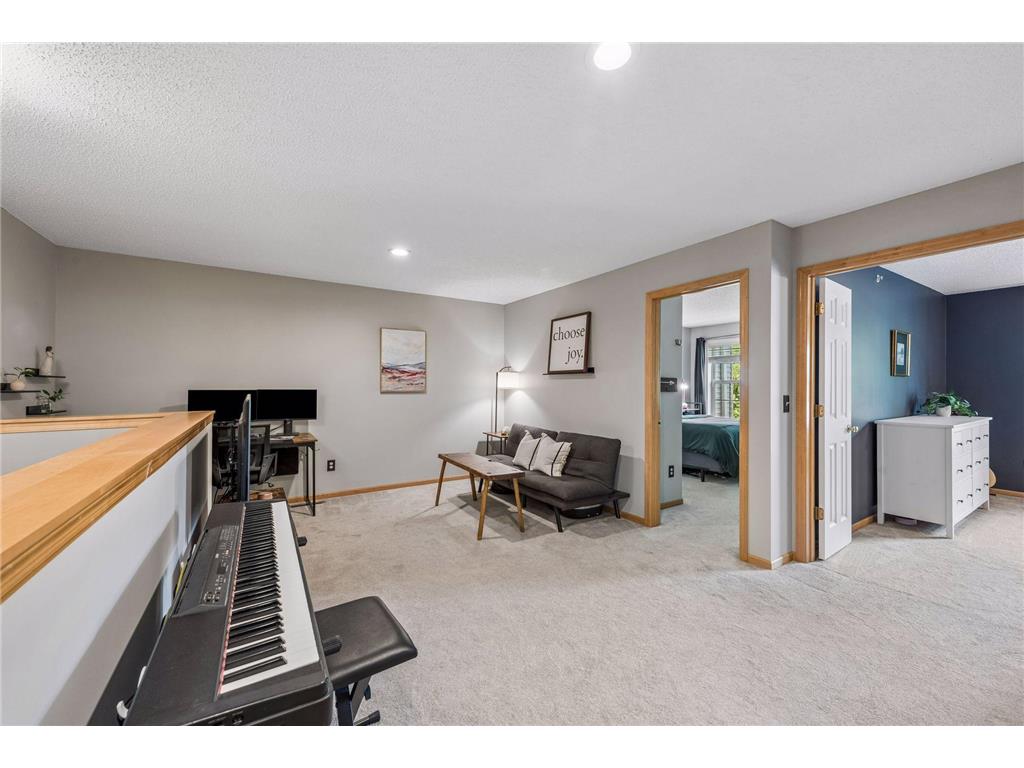 849 Braunworth Court Chaska MN 55318 7071532 image16