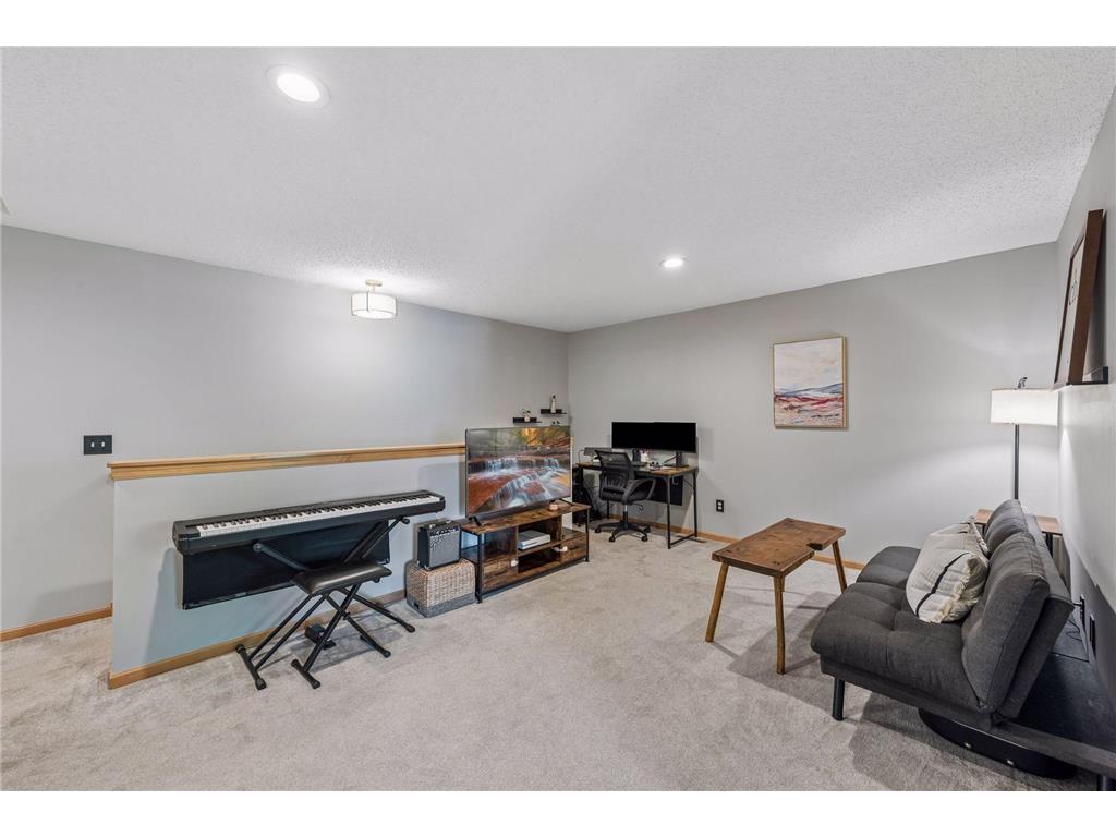 849 Braunworth Court Chaska MN 55318 7071532 image17