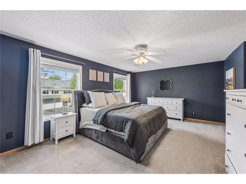 849 Braunworth Court Chaska MN 55318 7071532 image18