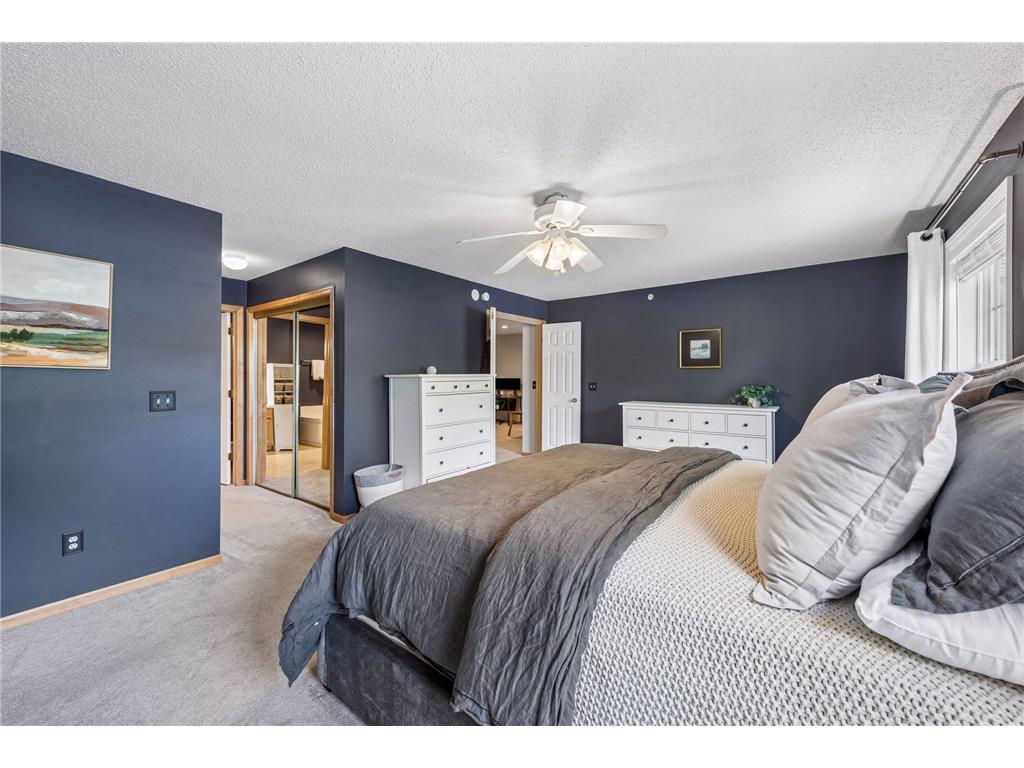849 Braunworth Court Chaska MN 55318 7071532 image19