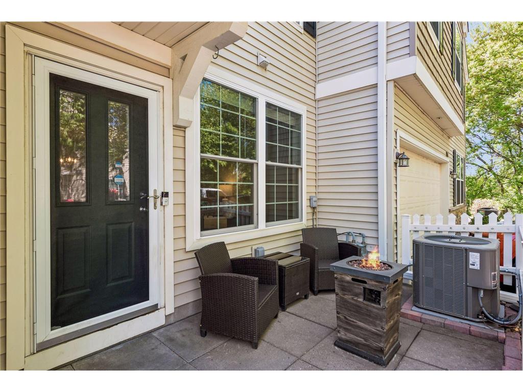 849 Braunworth Court Chaska MN 55318 7071532 image2