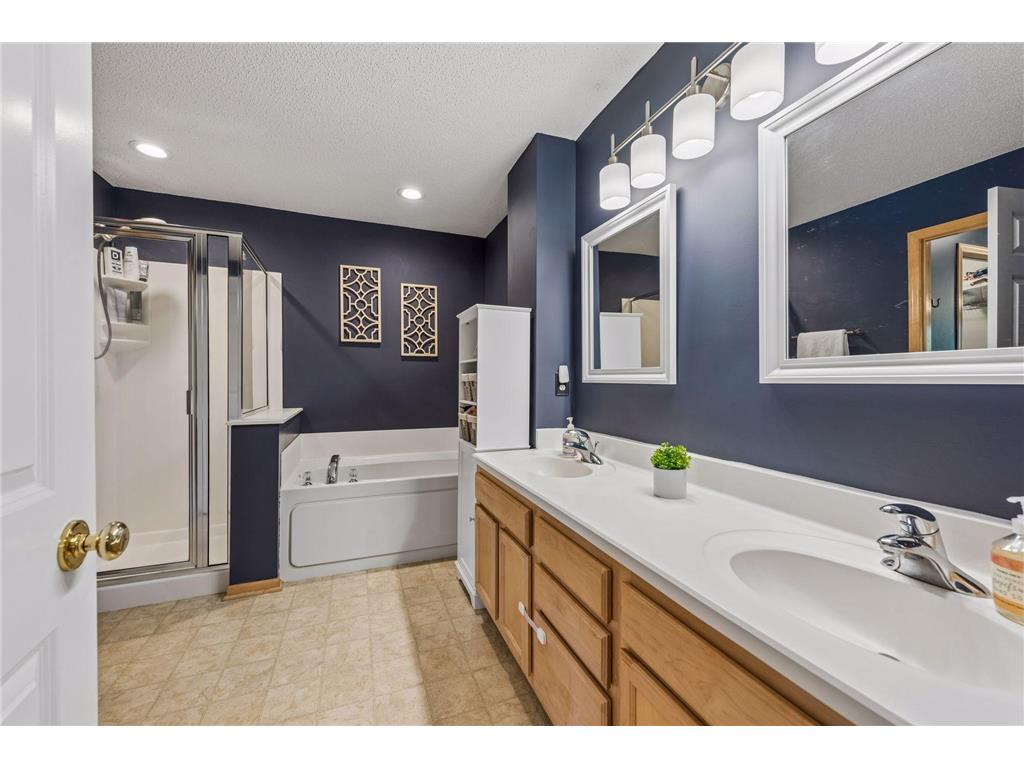 849 Braunworth Court Chaska MN 55318 7071532 image21