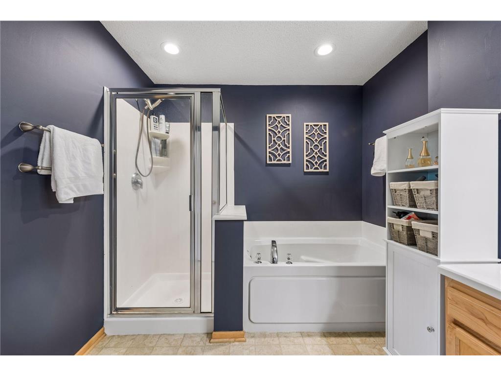 849 Braunworth Court Chaska MN 55318 7071532 image22