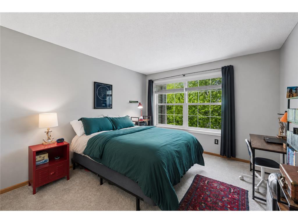 849 Braunworth Court Chaska MN 55318 7071532 image23