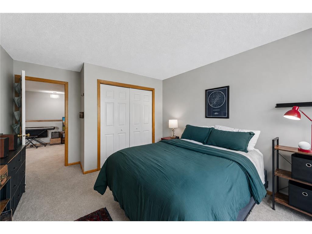 849 Braunworth Court Chaska MN 55318 7071532 image24