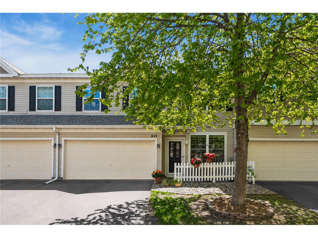 849 Braunworth Court Chaska MN 55318 7071532 image25