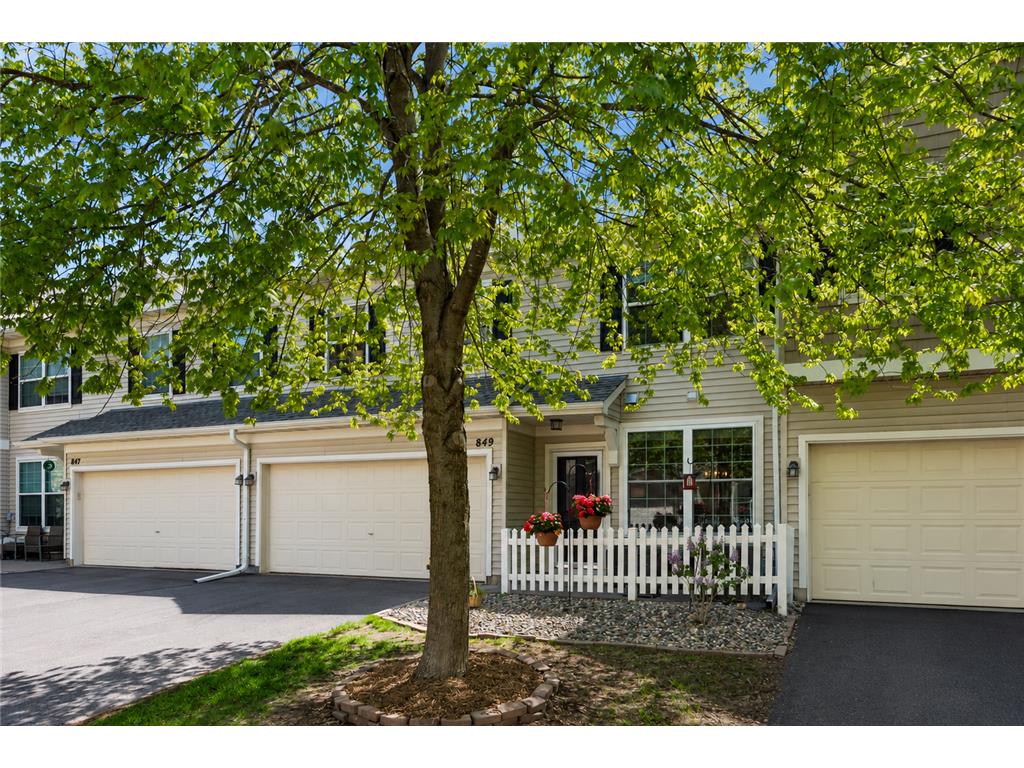 849 Braunworth Court Chaska MN 55318 7071532 image26