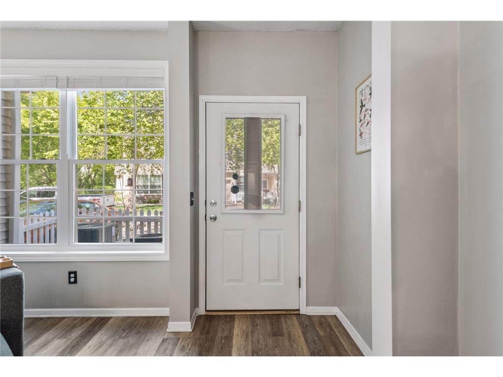 849 Braunworth Court Chaska MN 55318 7071532 image3