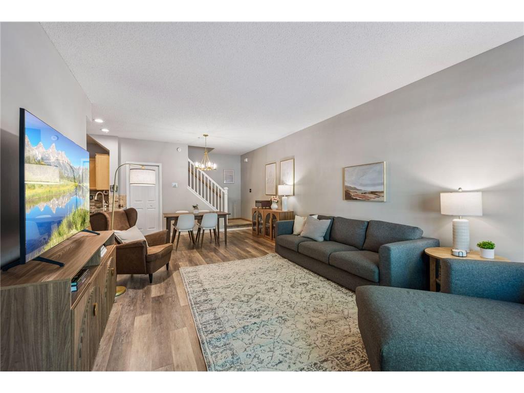 849 Braunworth Court Chaska MN 55318 7071532 image4
