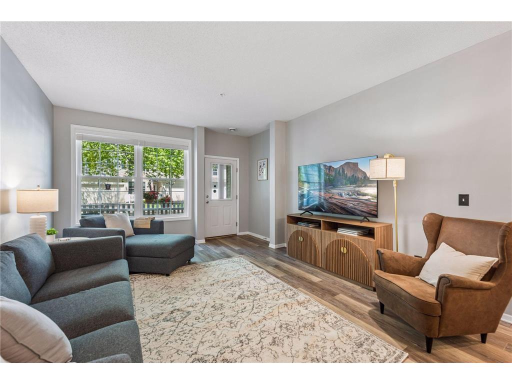 849 Braunworth Court Chaska MN 55318 7071532 image5