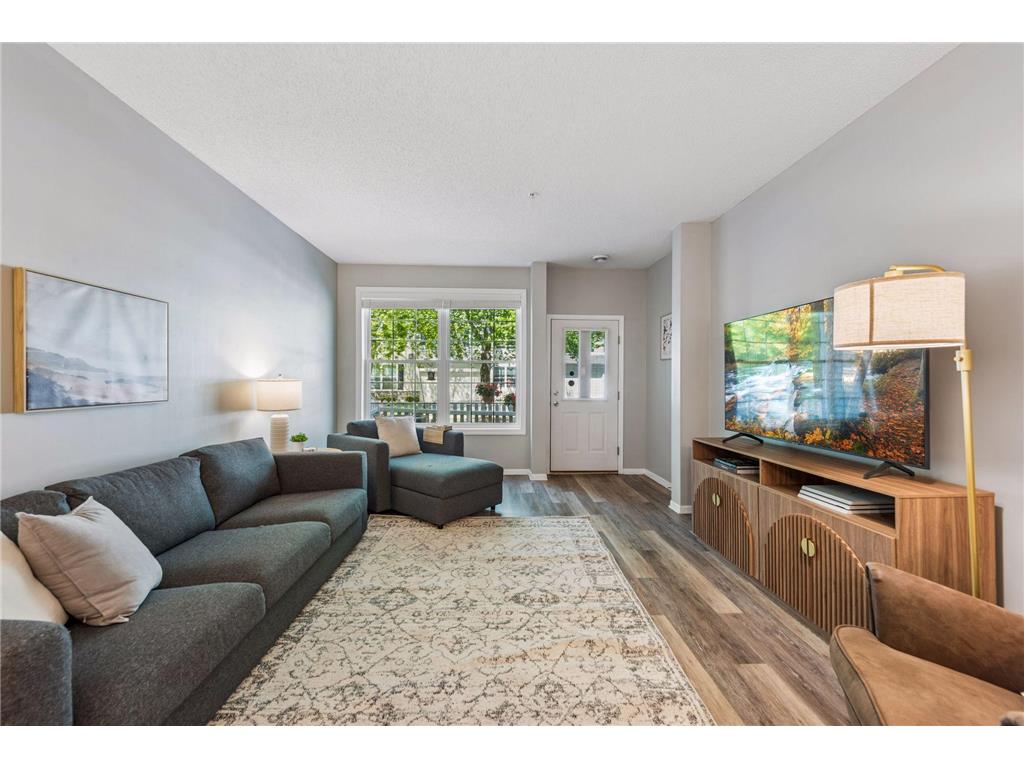 849 Braunworth Court Chaska MN 55318 7071532 image6