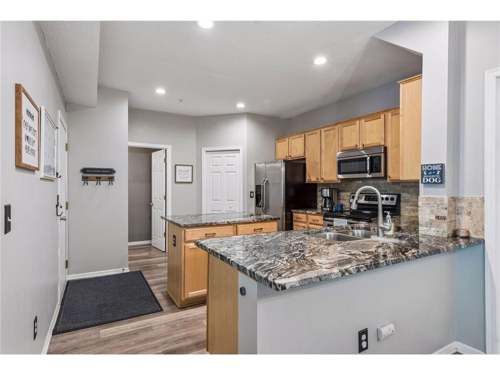 849 Braunworth Court Chaska MN 55318 7071532 image7
