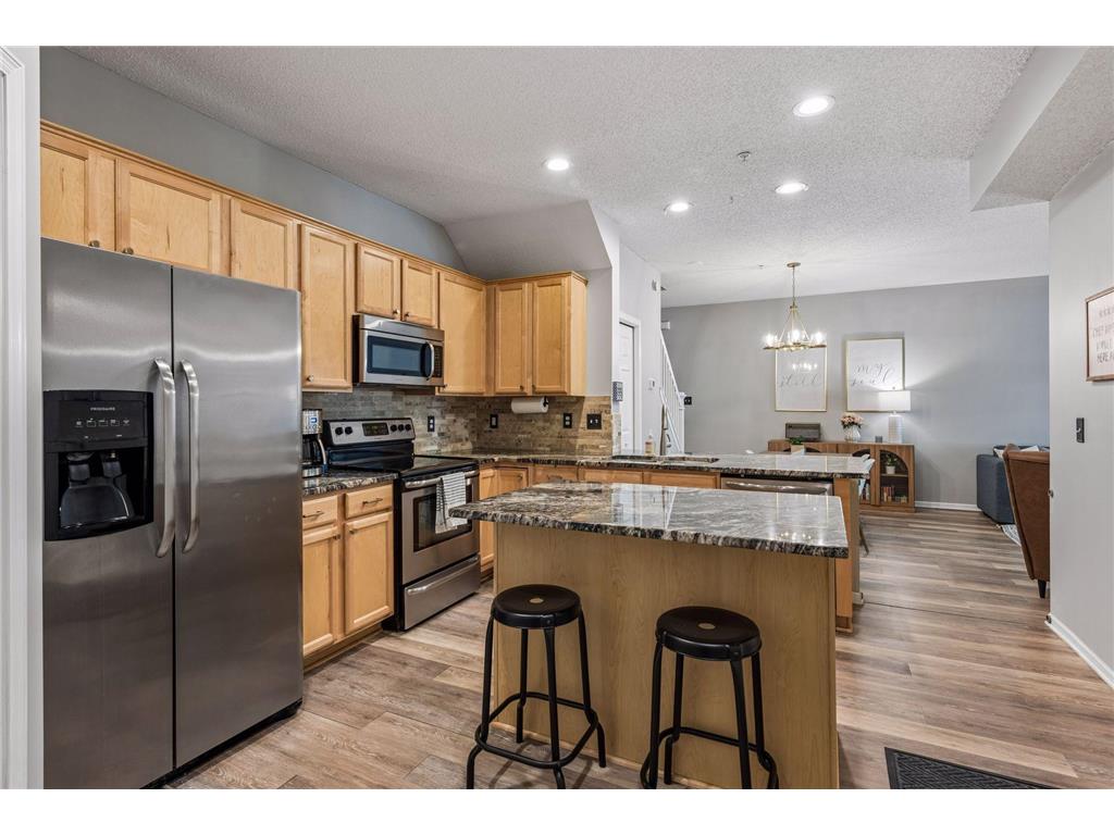 849 Braunworth Court Chaska MN 55318 7071532 image8