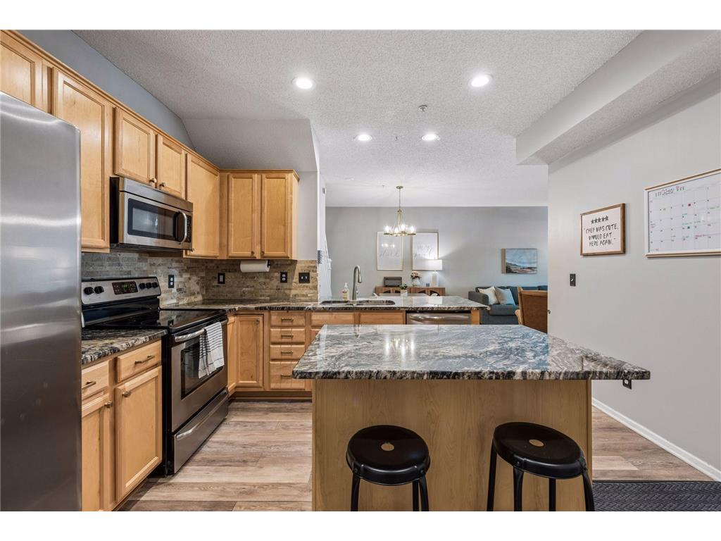 849 Braunworth Court Chaska MN 55318 7071532 image9