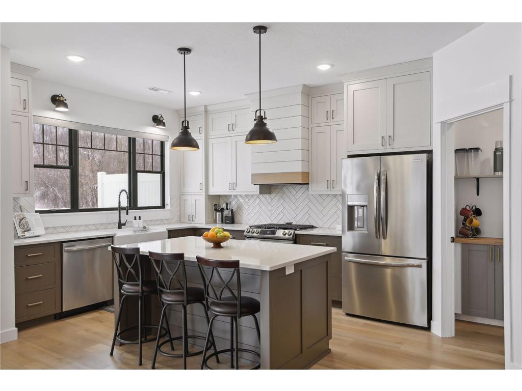 849 Bridle Lane La Crescent MN 55947 6405847 image1