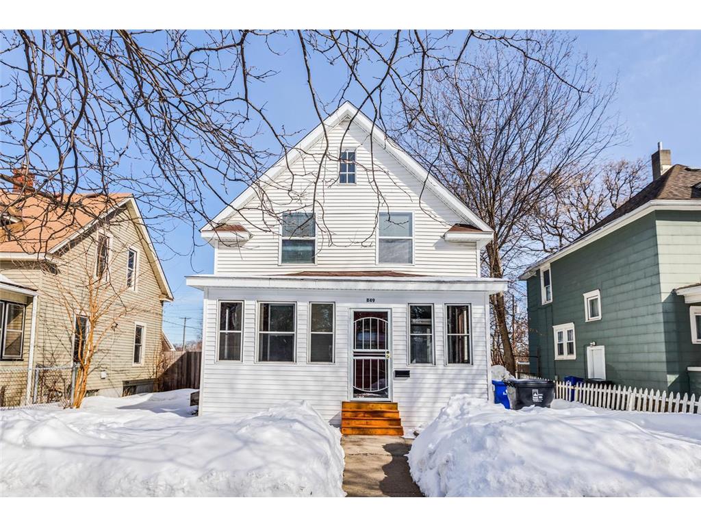 849 Carroll Avenue Saint Paul MN 55104 6343984 image1