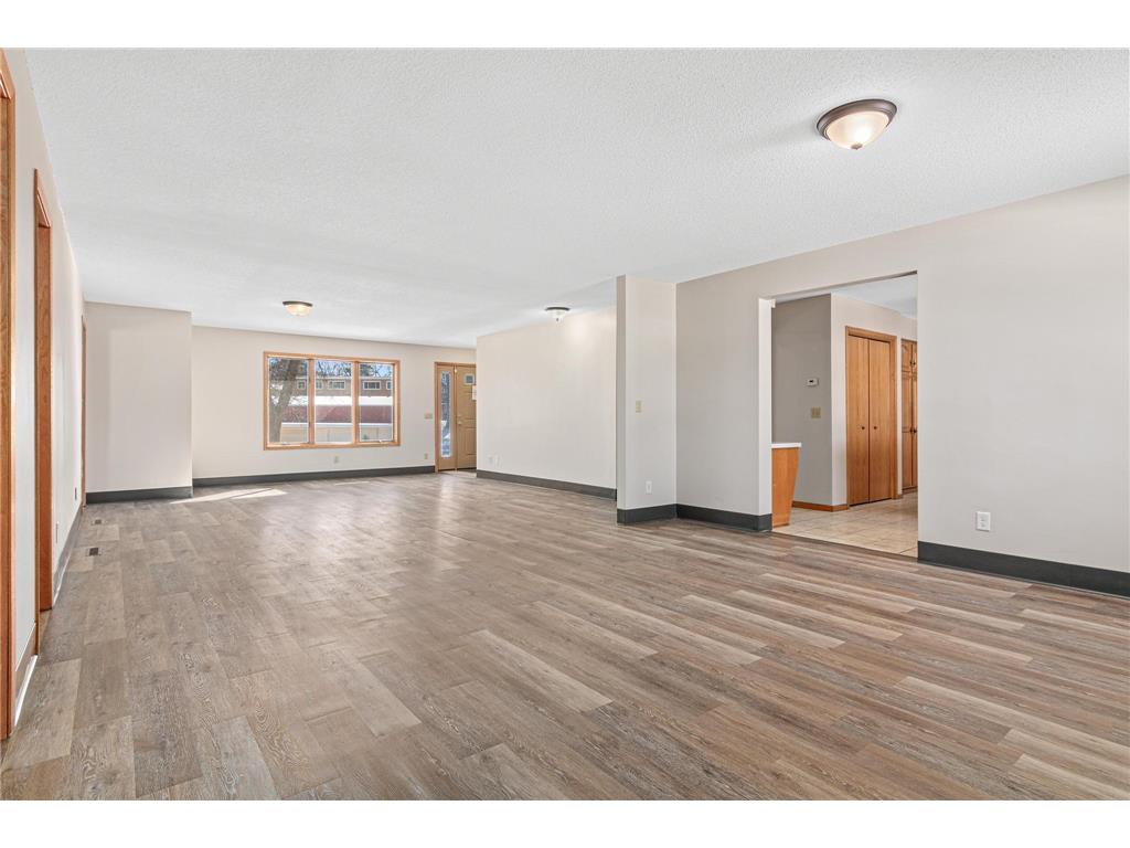 849 Dodd Road West Saint Paul MN 55118 6675827 image1