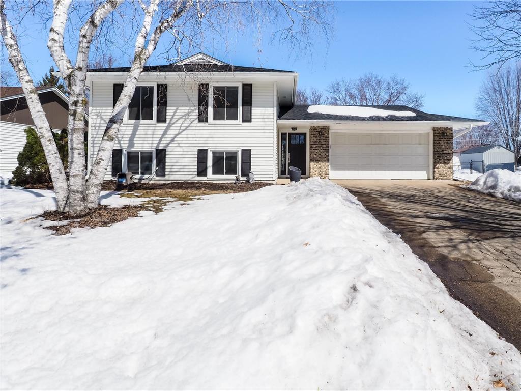 849 Greening Drive Apple Valley MN 55124 6344176 image1