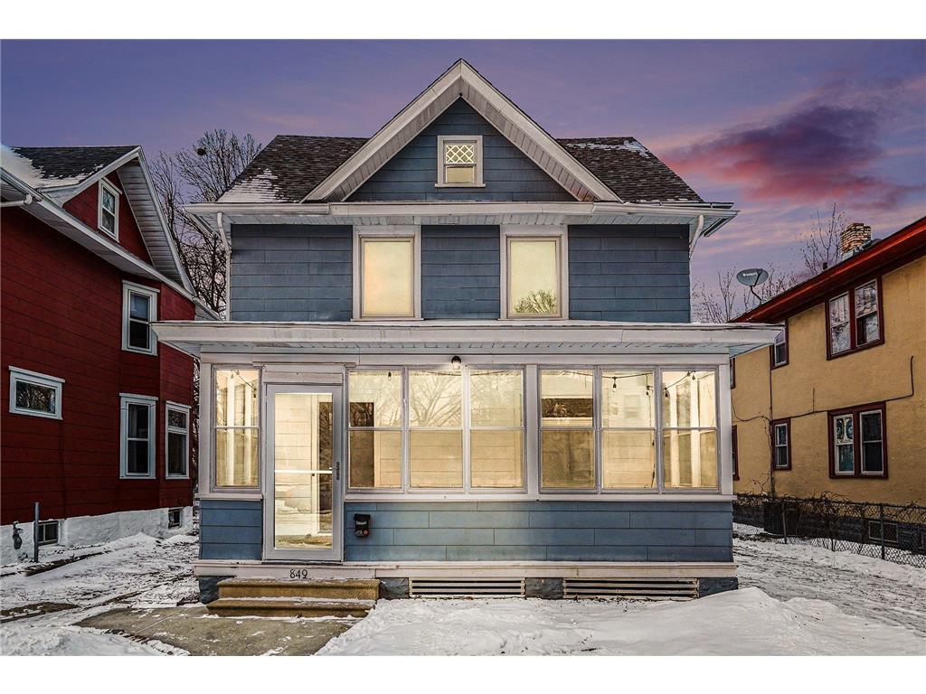 849 Iglehart Avenue Saint Paul MN 55104 7009833 image1