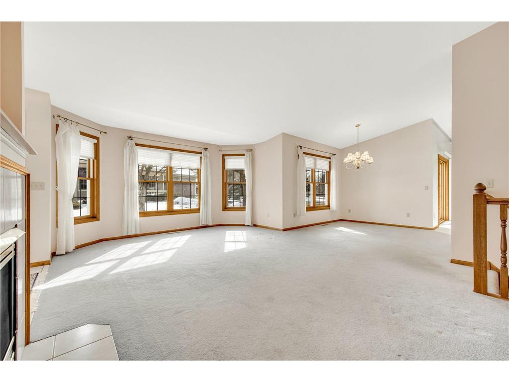 849 Ivy Lane Eagan MN 55123 6515772 image1