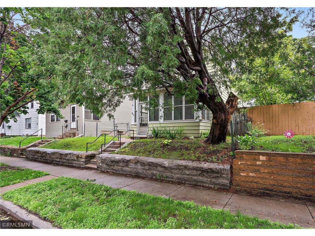 849 Lawson Avenue E Saint Paul MN 55106 6553846 image1