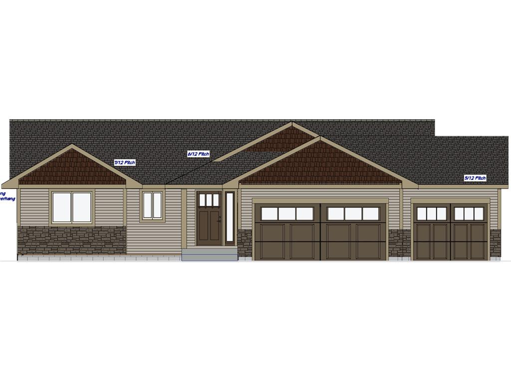 849 Sutherland Street Somerset WI 54025 6365168 image1