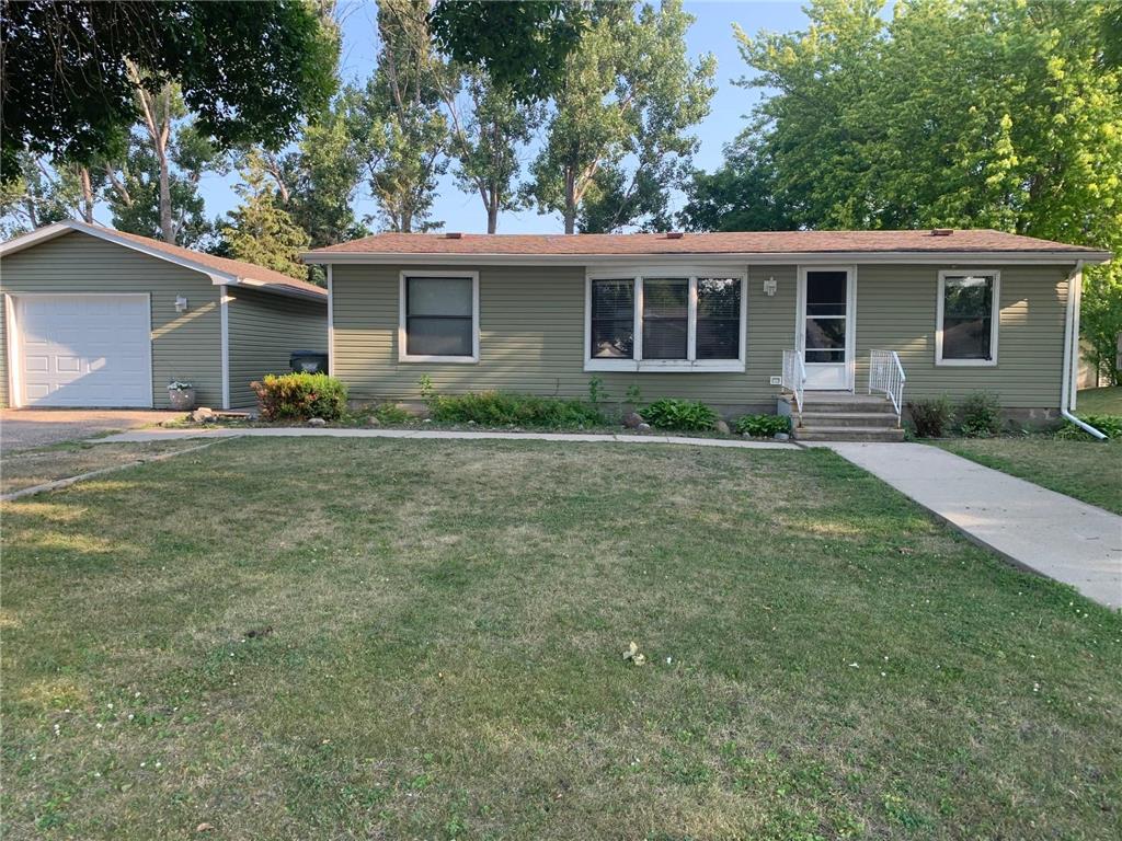 849 McDermott Avenue Kandiyohi MN 56251 6399031 image1