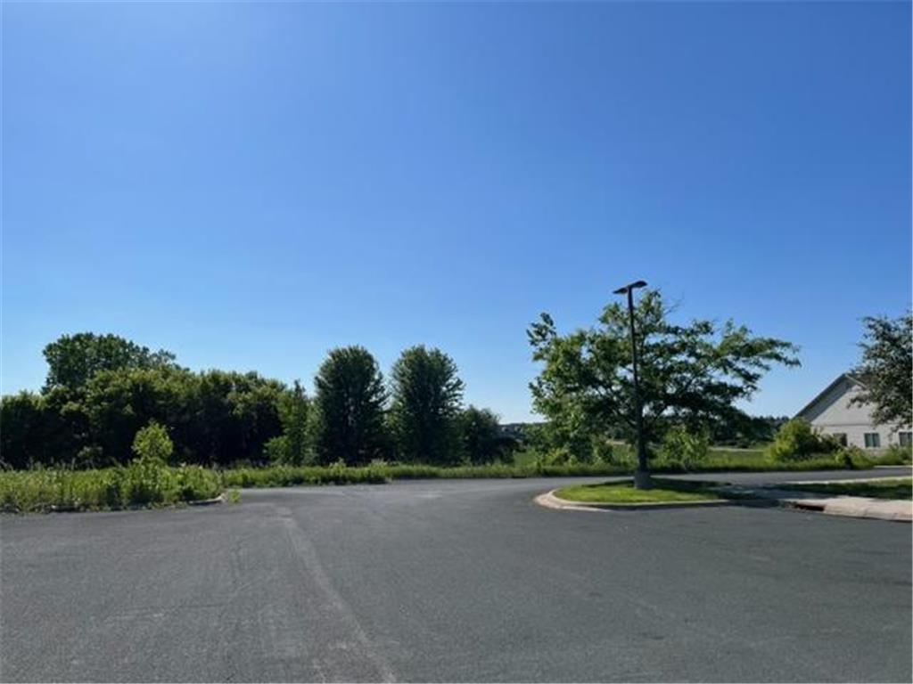 849 Meander Court Medina MN 55340 6802833 image18