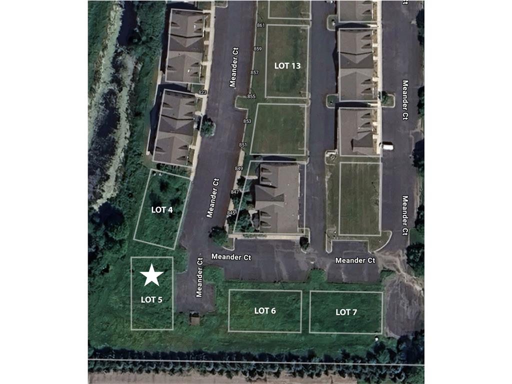 849 Meander Court Medina MN 55340 6802833 image2